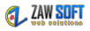 zawsoft web solutions