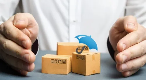 Goods Insurance in Hyderabad