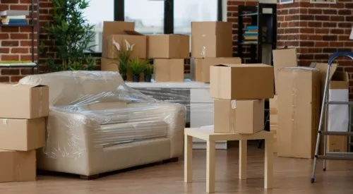 house-shifting in Hyderabad